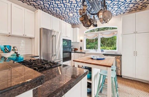 Arch Cape Casa | Ocean Echoes Villa - New Listing! - Beachcomber Vacation Homes