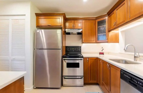Brewster Condominio | Ocean Edge Cape Cod 2 Bed 2 Bath, Golf & Free Resort Access - Brewster, MA