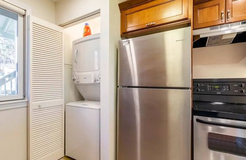 Brewster Condominio | Ocean Edge Cape Cod 2 Bed 2 Bath, Golf & Free Resort Access - Brewster, MA
