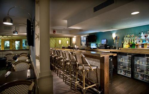 Myrtle Beach Apartamento | Ocean Escape Condos