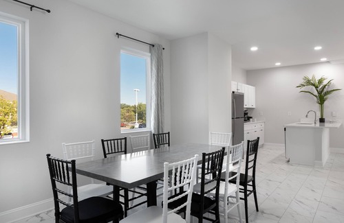 Windy Hill Condominio | Ocean Escape Condos North