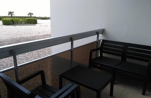 Travo Apartamento | Apartamento Saint-Gilles-Croix-de-Vie, 3 dormitorios, 6 personas