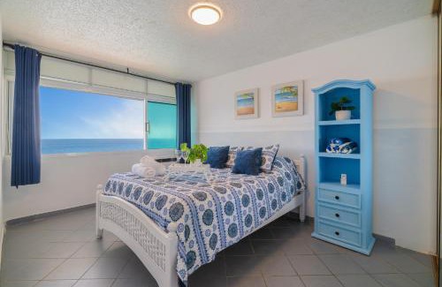 La Pared Apartamento | Ocean Front Amazing view - Sandy Hills by PH