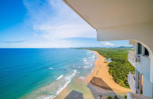 La Pared Apartamento | Ocean Front Amazing view - Sandy Hills by PH