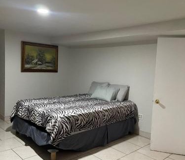 San Antonio del Mar Apartamento | Ocean front apartment.