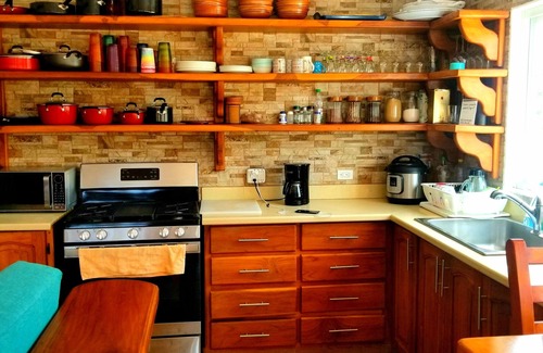 Jiquelite Casa | Ocean Front beach home in Popoyo, Limon 2, Tola, Nicaragua. 4br-4b.Great Surfing