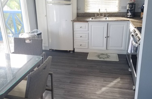 Playa Hermosa Casa | Playa Hermosa Beach Bungalow