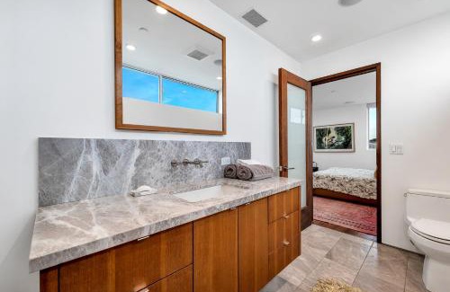 Silver Strand Casa | ocean front beach house