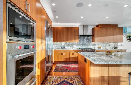 Silver Strand Casa | ocean front beach house