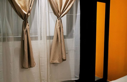Luis Donaldo Colosio Hotel | Ocean Front Boutique