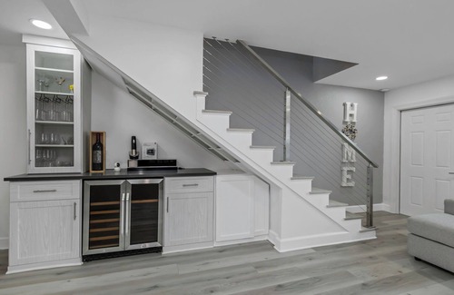 Dunedin Casa | Ocean front Charming 2-bedroom 2-bath townhome in fabulous Dunedin