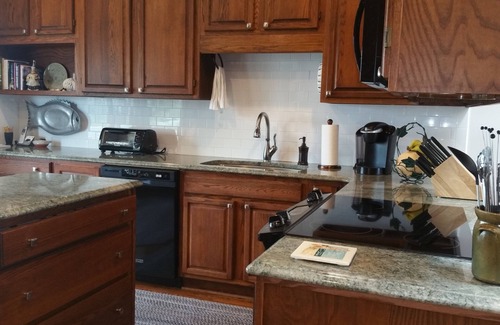 Bald Head Island Cabaña | Ocean Front East Beach / 40 Acre Private Nature Preserve
