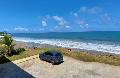 Playa Fortuna Casa | Ocean Front-Great Location