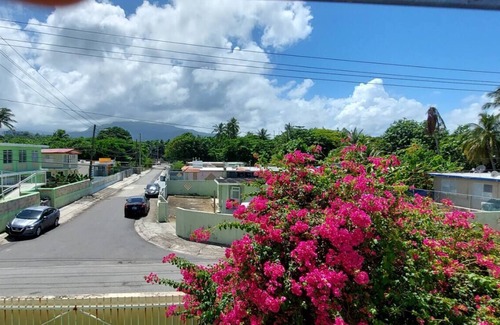 Playa Fortuna Casa | Ocean Front-Great Location