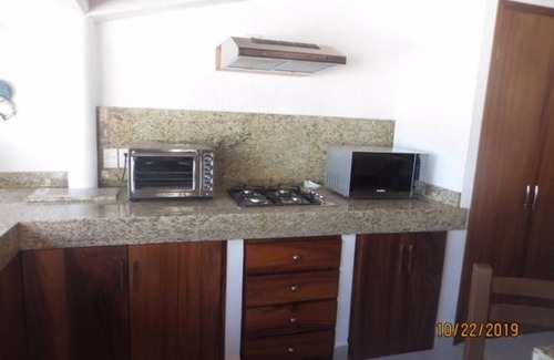 Los Ayala Casa | OCEAN FRONT HOUSE LOS AYALA MEXICO UPPER