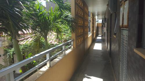 Miyakojima Apartamento | Ocean Front Miyakojima