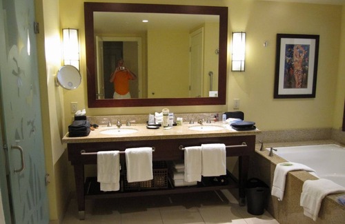 Kaanapali Hotel | Semana de Año Nuevo del 27 de diciembre al 3 de enero de 2020.