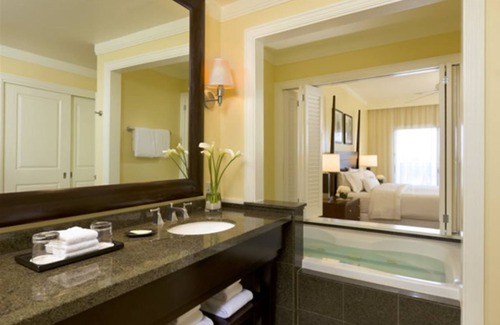 Kaanapali Hotel | Semana de Año Nuevo del 27 de diciembre al 3 de enero de 2020.