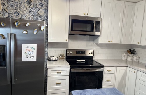 Salem Casa | OCEAN FRONT ON DARK ISLAND - FISHERMAN'S OASIS!!!