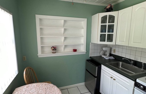 Indialantic Apartamento | Ocean Front Paradise Resort