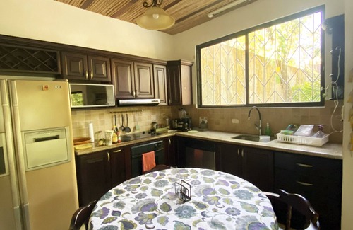 Cerro Plano Casa | Ocean front private house with pool