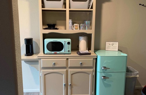 Smith River Apartamento | Ocean Front Sunset Shore Retreats "Sea Otter Snooze"