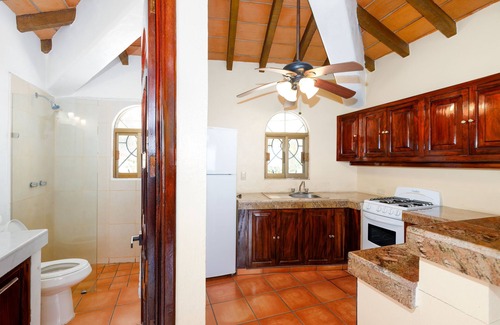 Mismaloya Casa | Ocean Front Villa, Hot Tub, Heated Pool, Chef, Beach, Multiple Terraces, 10 beds