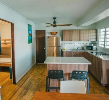Playa Sardinas II Casa | Ocean Front Villa 3