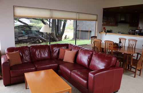 Sea Ranch Casa | OCEAN FRONT-WHITE WATER VU- Invierno - ¡4º noche GRATIS! (Nov 2019 - Marzo 2020)