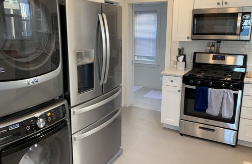 Ocean Bluff-Brant Rock Casa | Frente al mar con vistas panorámicas - ¡Camina hasta la playa y la ciudad!