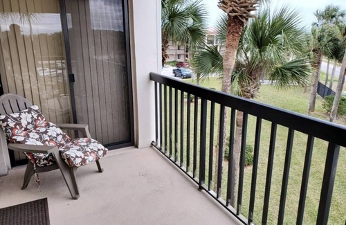 Butler Beach Condominio | Ocean Ge Club C36 1 Bedroom Condo by RedAwning