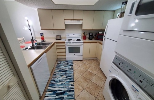 Butler Beach Condominio | Ocean Ge Club P19 2 Bedroom Condo by RedAwning