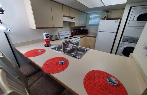 Butler Beach Condominio | Ocean Ge Club P19 2 Bedroom Condo by RedAwning