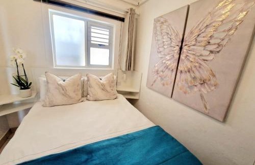 Umdloti Apartamento | OCEAN GEM-Back up power, Families & Couples, Umdloti
