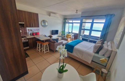 Umdloti Apartamento | OCEAN GEM-Back up power, Families & Couples, Umdloti