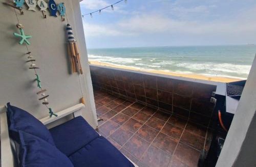 Umdloti Apartamento | OCEAN GEM-Back up power, Families & Couples, Umdloti