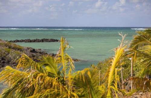 Grand Gaube Apartamento | Ocean Grand Gaube by Host Agents