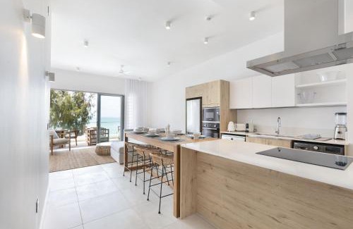 Grand Gaube Apartamento | Ocean Grand Gaube by Host Agents