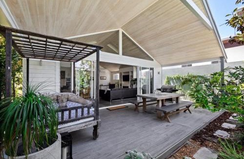 Dunsborough Casa | Ocean Greens Old Dunsborough