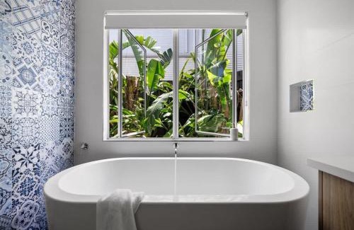 Dunsborough Casa | Ocean Greens Old Dunsborough