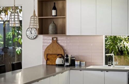 Dunsborough Casa | Ocean Greens Old Dunsborough