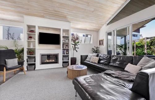 Dunsborough Casa | Ocean Greens Old Dunsborough
