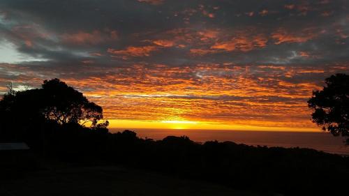 Glenmore Cama Y Desayuno | Ocean Grove Guesthouse