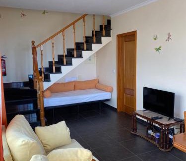 Ponta Delgada Casa | Ocean Guest House