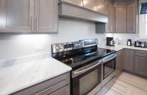 Sandbridge Casa | Ocean Heart