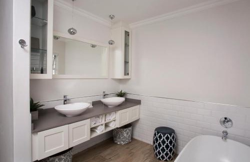 Amanzimtoti Cama Y Desayuno | Ocean Hideaway Bed and Breakfast