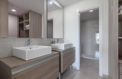Ayamonte Apartamento | Ocean Homes by Ĥ - Playa de los Haraganes HOHH7002P85