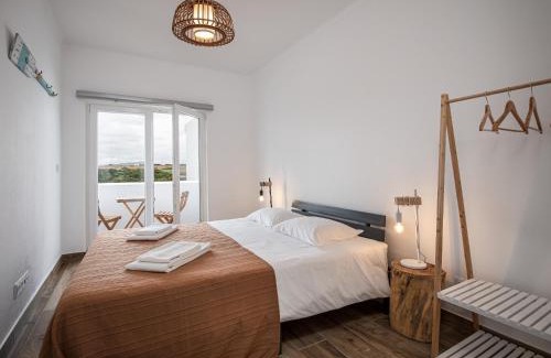 Porto Covo Casa | Ocean House Alentejo