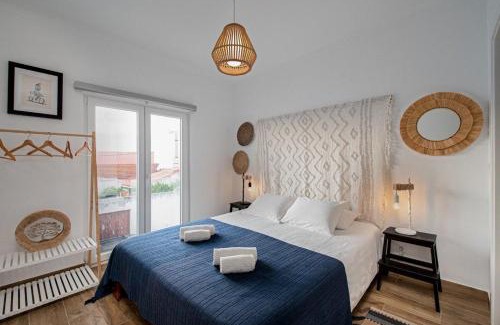 Porto Covo Casa | Ocean House Alentejo