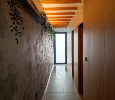 Furadouro Casa | Ocean House